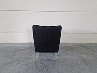 Fauteuil - afbeelding 4 van  6