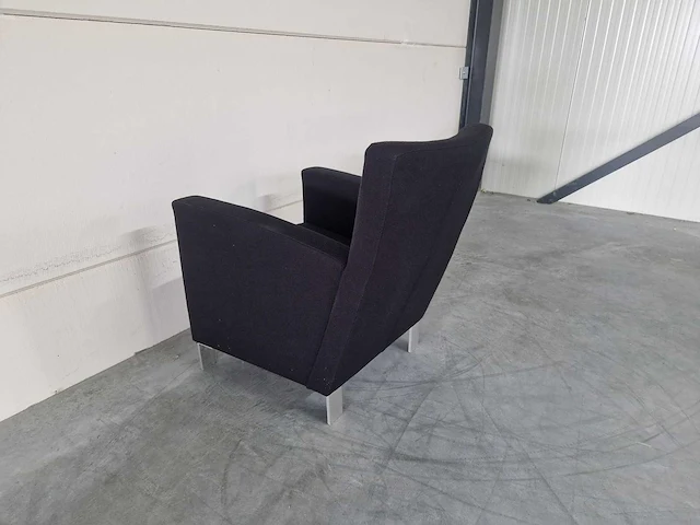 Fauteuil - afbeelding 5 van  6