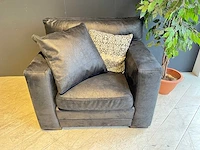Fauteuil - afbeelding 1 van  6