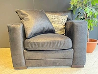 Fauteuil - afbeelding 2 van  6