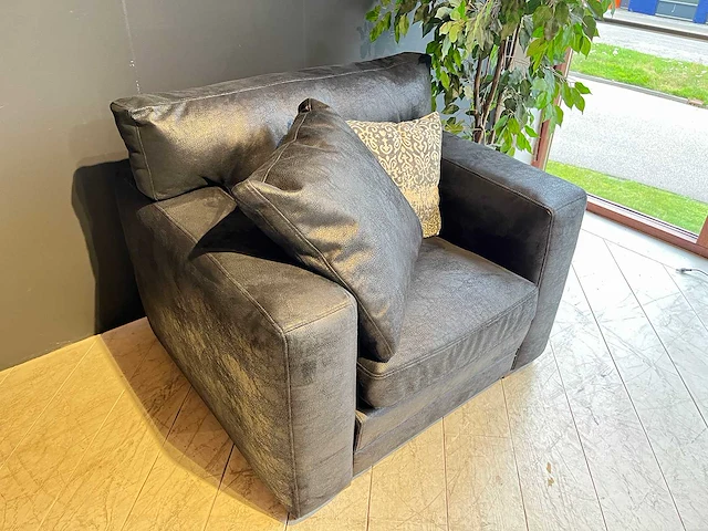 Fauteuil - afbeelding 3 van  6