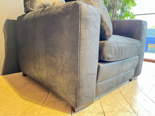 Fauteuil - afbeelding 4 van  6