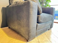 Fauteuil - afbeelding 4 van  6