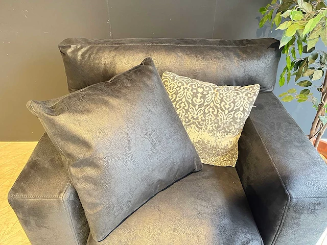 Fauteuil - afbeelding 5 van  6