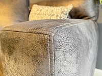 Fauteuil - afbeelding 6 van  6