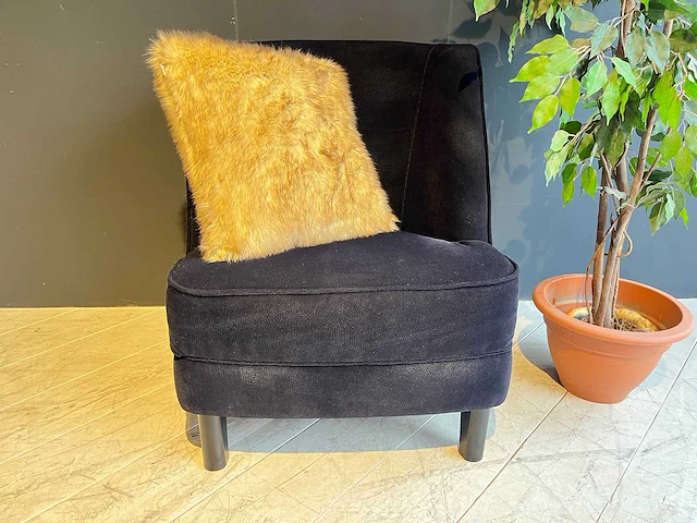 Fauteuil - afbeelding 1 van  3