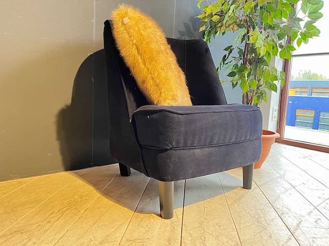 Fauteuil - afbeelding 2 van  3