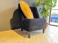 Fauteuil - afbeelding 2 van  3