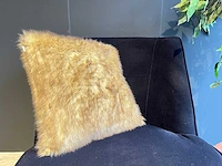 Fauteuil - afbeelding 3 van  3