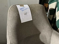 Fauteuil - afbeelding 2 van  5