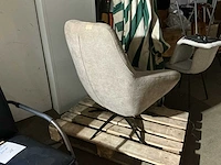 Fauteuil - afbeelding 5 van  5