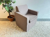 Fauteuil