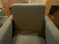 Fauteuil - afbeelding 4 van  5
