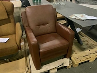 Fauteuil - afbeelding 2 van  5