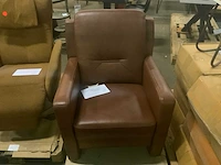Fauteuil - afbeelding 4 van  5