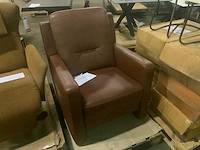 Fauteuil - afbeelding 5 van  5