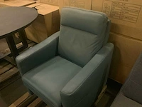 Fauteuil - afbeelding 3 van  3