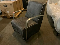 Fauteuil - afbeelding 2 van  3