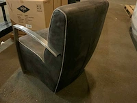 Fauteuil - afbeelding 3 van  3