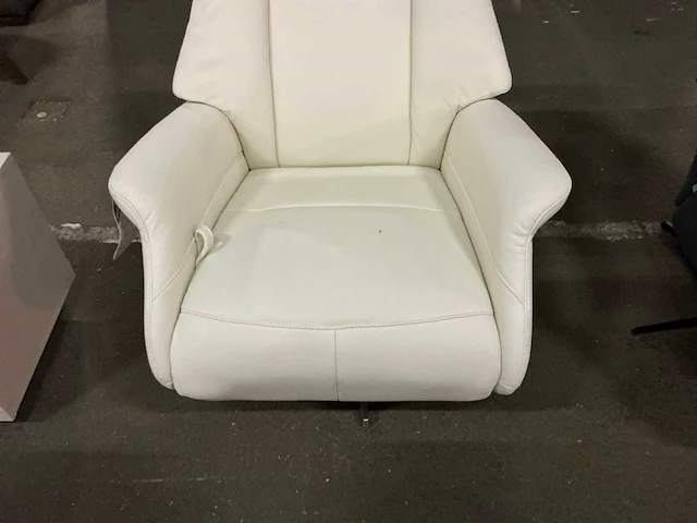 Fauteuil - afbeelding 3 van  5