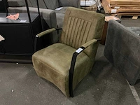 Fauteuil - afbeelding 1 van  4