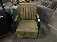 Fauteuil - afbeelding 2 van  4