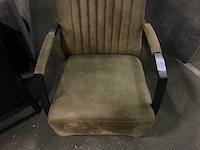 Fauteuil - afbeelding 3 van  4