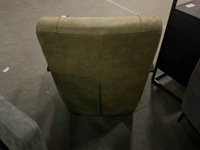 Fauteuil - afbeelding 4 van  4