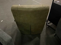 Fauteuil - afbeelding 4 van  4