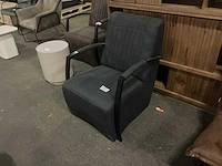 Fauteuil - afbeelding 1 van  4