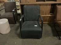 Fauteuil - afbeelding 2 van  4