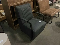 Fauteuil - afbeelding 3 van  4