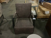 Fauteuil - afbeelding 2 van  4