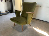 Fauteuil - afbeelding 3 van  5