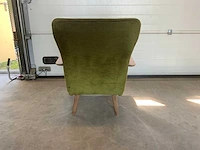 Fauteuil - afbeelding 4 van  5