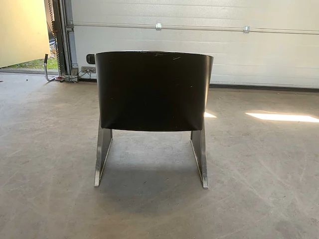 Fauteuil - afbeelding 4 van  6