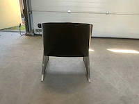 Fauteuil - afbeelding 4 van  6