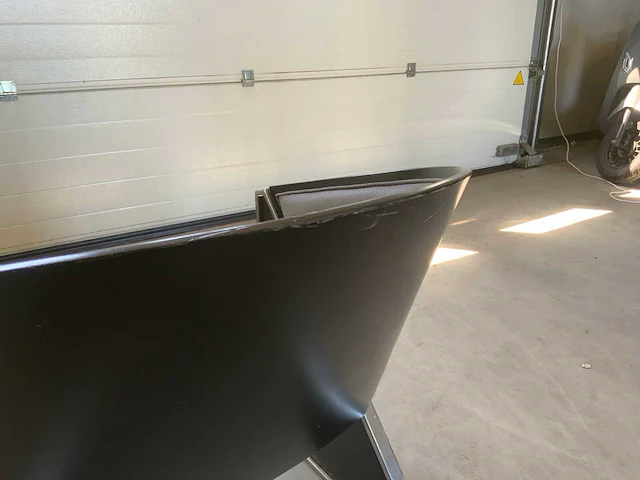 Fauteuil - afbeelding 6 van  6