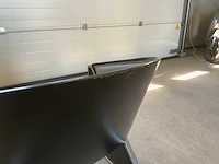 Fauteuil - afbeelding 6 van  6