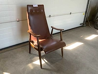Fauteuil - afbeelding 1 van  6