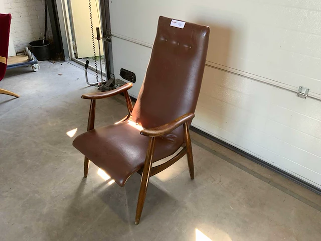 Fauteuil - afbeelding 3 van  6