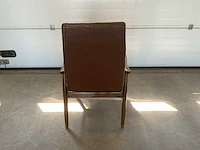 Fauteuil - afbeelding 4 van  6