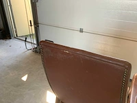 Fauteuil - afbeelding 5 van  6