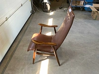 Fauteuil - afbeelding 6 van  6