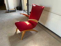 Fauteuil - afbeelding 3 van  5