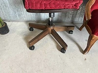 Fauteuil - afbeelding 6 van  6