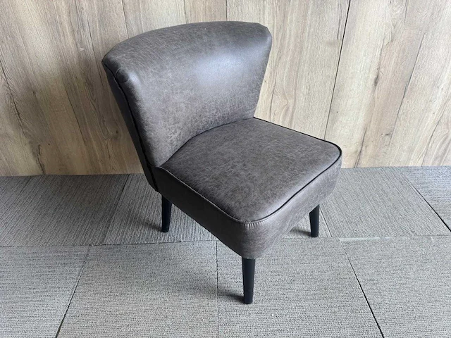 Fauteuil - afbeelding 1 van  6