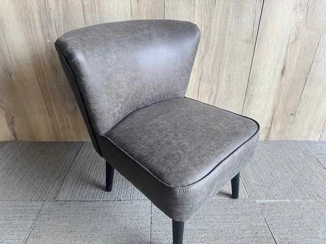 Fauteuil - afbeelding 2 van  6