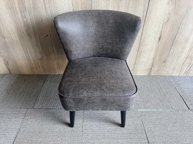 Fauteuil - afbeelding 3 van  6