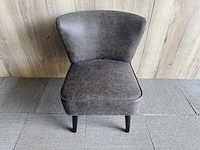 Fauteuil - afbeelding 3 van  6